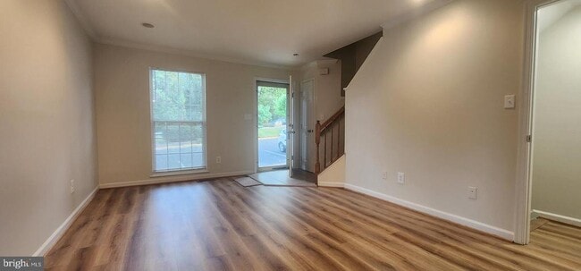 property at 1720 Grover Glen Ct