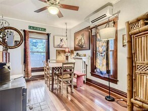 2800 S Acoma St in Englewood, CO - Foto de edificio - Building Photo