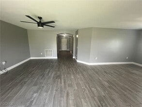741 Center Lake St in Lehigh Acres, FL - Building Photo - Building Photo