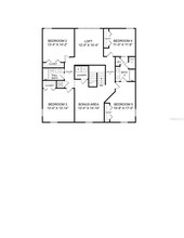 6311 164TH AVE E in Parrish, FL - Building Photo - Building Photo