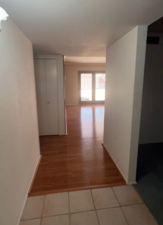 5049 Overcrest Dr in Garland, TX - Building Photo
