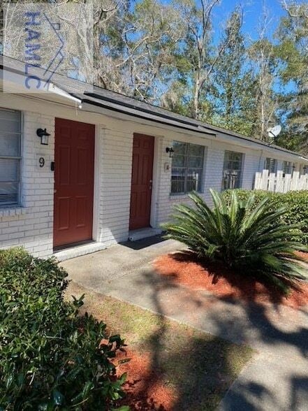 property at 116 Mattie St