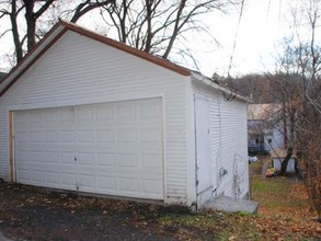 223 E Bishop St in Bellefonte, PA - Building Photo - Other