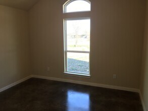 200 Quail Hollow Ln in Woodway, TX - Building Photo - Building Photo