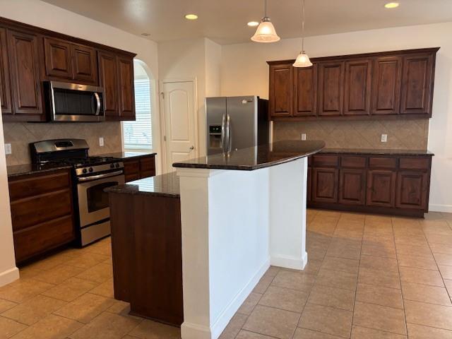 183 Blossom Vly Strm in Buda, TX - Building Photo - Building Photo