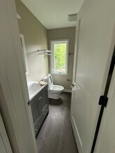 1918 Noyes St in Evanston, IL - Building Photo - Building Photo