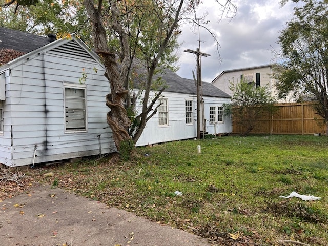 1835 Rivercrest St in Beaumont, TX - Building Photo - Building Photo