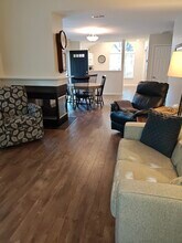 6353 Double Eagle Dr in Whitsett, NC - Building Photo - Building Photo