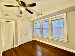 7917 S Maryland Ave in Chicago, IL - Building Photo - Building Photo