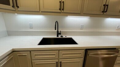 81406 S Palo Verde Dr in Indio, CA - Building Photo - Building Photo