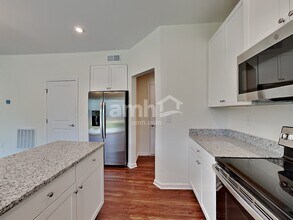 4180 Garrison Grv Ln in Denver, NC - Building Photo - Building Photo