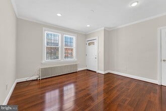 1618 18th St SE in Washington, DC - Building Photo - Building Photo