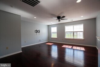 2032 Berkeley Dr in Pennsburg, PA - Building Photo - Building Photo
