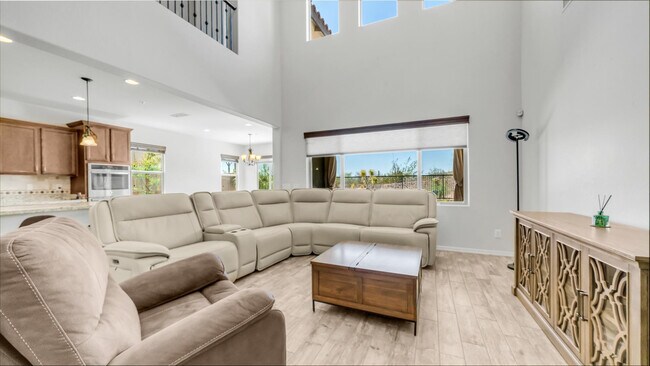 31106 N 138th Ave in Peoria, AZ - Building Photo - Building Photo