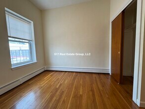168 N Beacon St in Boston, MA - Building Photo - Building Photo