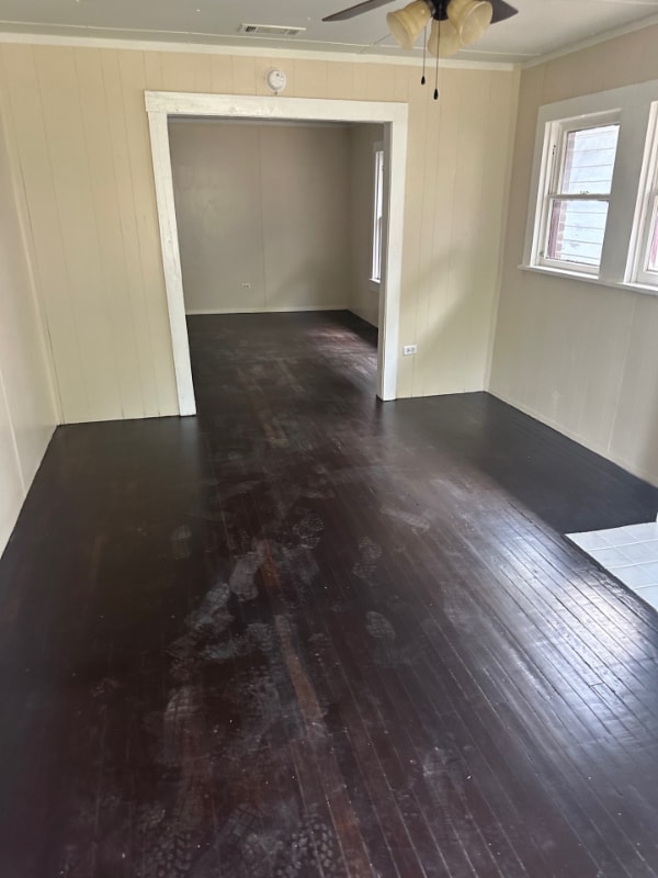 2316 N 19th St in Waco, TX - Building Photo - Building Photo