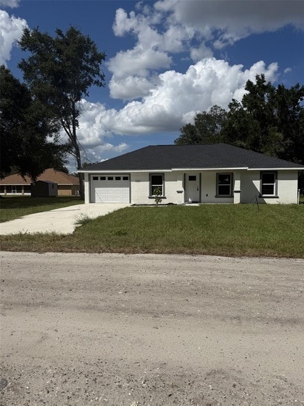 13371 SW 114th Ln in Dunnellon, FL - Building Photo - Building Photo