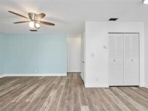 3297 Royal Canadian Trace in Ft. Myers, FL - Building Photo - Building Photo