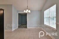 101 Tilting Rock Dr photo'