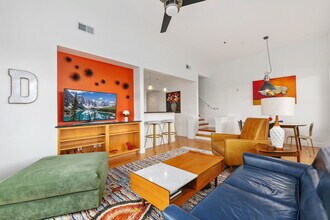 401 Mason Ct in Fort Collins, CO - Building Photo - Building Photo