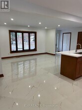 224 Park Ave in East Gwillimbury, ON - Building Photo - Building Photo