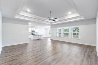 127 Hobson Ave in Crestview, FL - Building Photo - Building Photo