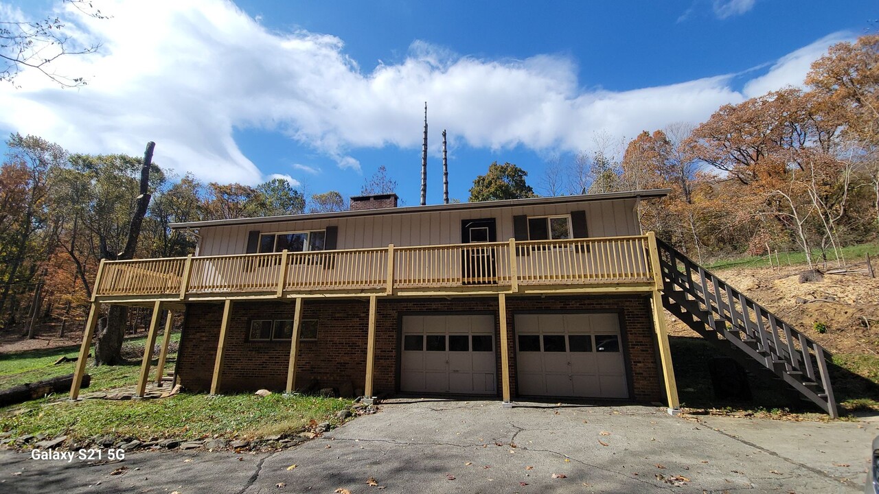 7531 NC-194 in Boone, NC - Building Photo