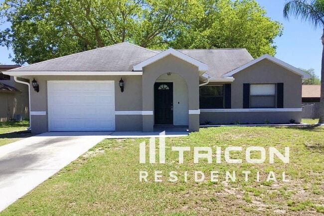 property at 1074 Deer Hollow Way