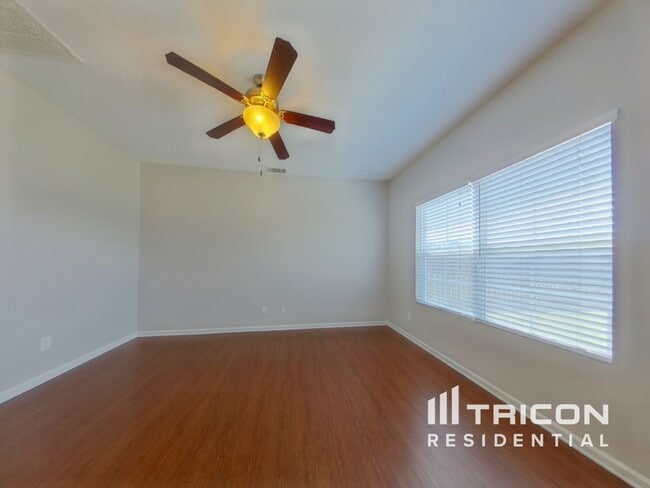 2148 Grv Lndg Wy in Grovetown, GA - Building Photo - Building Photo