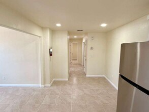 Luxury Apartments 2 in Brownsville, TX - Building Photo - Building Photo