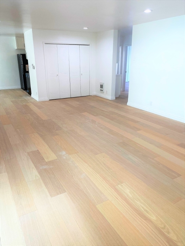 1343 19th St in Santa Monica, CA - Building Photo - Building Photo
