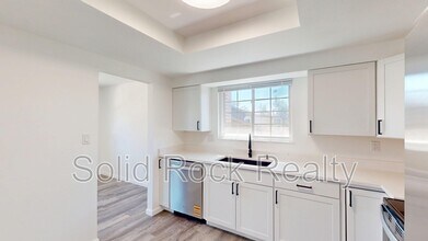 7336 Franconia Dr in Fountain, CO - Building Photo - Building Photo