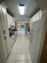 139 Michael Ln in Enterprise, AL - Building Photo - Building Photo