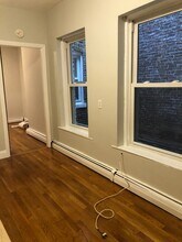 15 Sheafe St, Unit 1 in Boston, MA - Building Photo - Building Photo