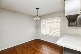 2609 Elder Rd in Katy, TX - Building Photo - Building Photo