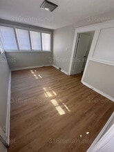 1436 S Waco Ave in Wichita, KS - Building Photo - Building Photo