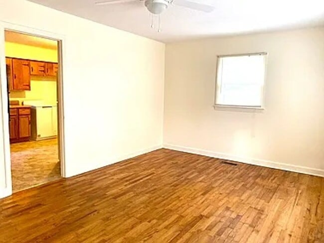 914 Holder Dr in Gastonia, NC - Building Photo - Building Photo