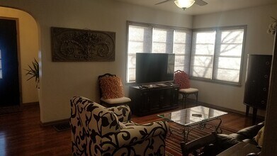 466 W 200 N in Cedar City, UT - Building Photo - Building Photo
