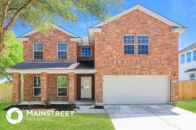 property at 7546 Elegante Way