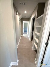 1851 Connell St in Belton, TX - Building Photo - Building Photo