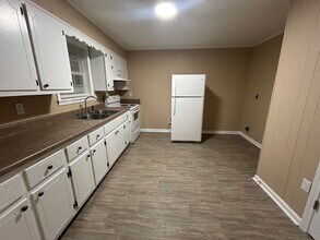 250 N Washington Ave in Brownsville, TN - Building Photo - Building Photo