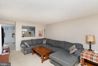 1121 Oakwood Ln in Bel Air, MD - Building Photo - Building Photo