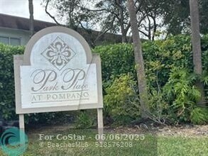 101 SE 6th Ave in Pompano Beach, FL - Foto de edificio - Building Photo