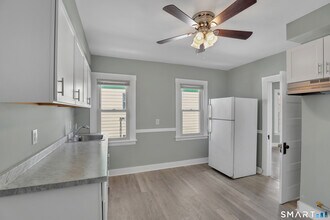 23 Day St in New Britain, CT - Building Photo - Building Photo