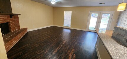 510 Stonewall Dr in Richmond, TX - Building Photo - Building Photo