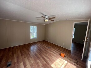 3109 Bicycle Rd, Unit 3303 in Tallahassee, FL - Building Photo - Building Photo