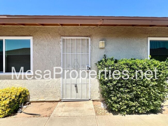 property at 21460 Laguna Rd