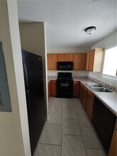 9 W Rainsong St in Farmington, AR - Building Photo - Building Photo