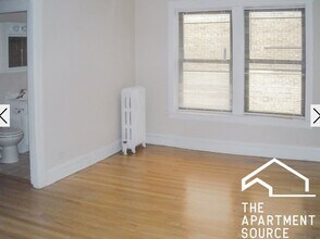 514 W Cornelia Ave, Unit 2 in Chicago, IL - Foto de edificio - Building Photo