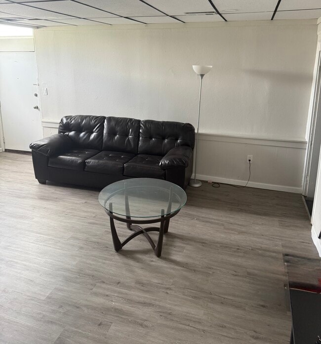 654 Ford Ave in Wyandotte, MI - Building Photo - Building Photo